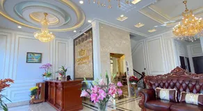 Crown Dalat Hotel - Image 3