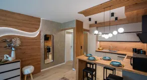 MyFlat Wave Lilien - Image 3