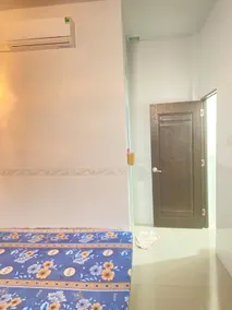 Nhà nghỉ Kiều Phương - Image 4