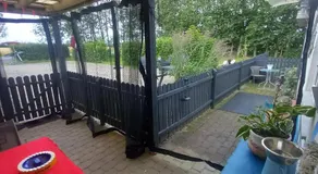 LilleLandsted - Image 4