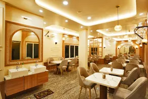 Priya Jeet Resort - Image 2