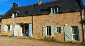 La Ferme Du Vincin - Image 4