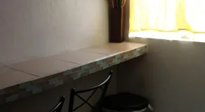 Nice apartment in West Jordan C - Image 3