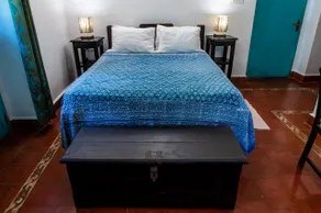 Island House Goa - Image 2