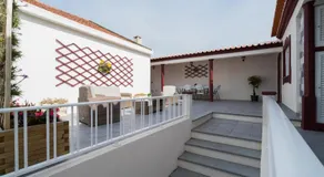 Casa Codorniz - Image 5