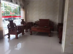 Vienna Comfort Hotel - Image 4