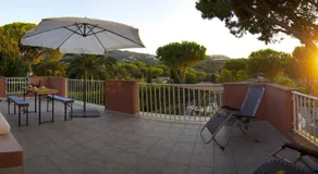 Casale Grandangolo - Image 3