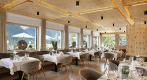 Hotel Sonne - Image 2