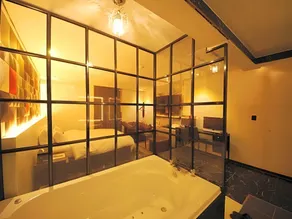 Incheon (Jakjeondong) Hotel Buti& - Image 3