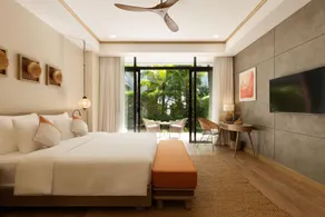 Boma Resort Nha Trang - Image 2