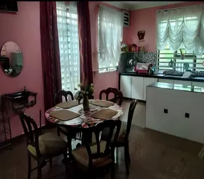 Muslim Homestay - Image 3