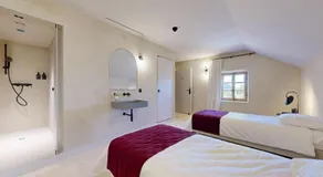 Coliving Voisins Collex Bossy - Image 4