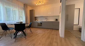 Apartments Ella - Image 2