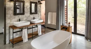 Rixile Kruger Lodge - Image 2