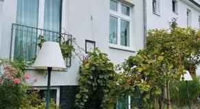 Boutique Hotel VIVA CREATIVO - Image 2