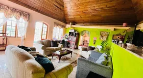 Nine Miles Cultural Hangouts and Tours - Image 3
