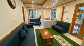 Shivam homestay - Image 3
