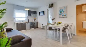 Apartmani Kaštelina - Image 2