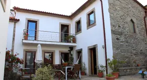 Casa Paz do Outeiro - Image 2