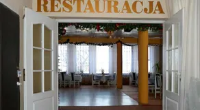 Hotel Turystyczny - Image 3