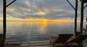 Wanderlust Resort Samal - Image 3