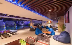 Brits Hotel Legian - Image 2