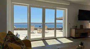 Holiday Home Beachfront in Lukovo Sugarje 54941 - Image 2