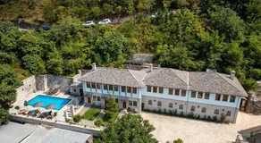 Rose Garden Hotel - Image 3