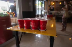 Amazing Backpackers Hostel AoNang - Image 3