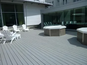 Marstrands Havshotell - Image 5
