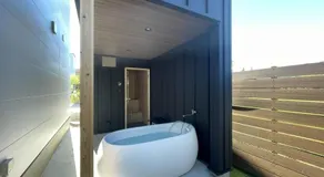 Lohas Resort 芥屋A - Image 4