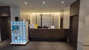 Hotel Cleo - Image 5
