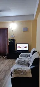 DekaChang un appartement confortable de 2BHK, comme à la maison - Image 5