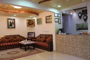 Al Karam Hotel Apartment - Image 3