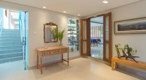 Pousada da Chácara - Image 4