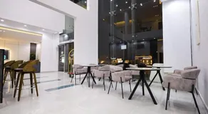 Sukoon Hotel - Image 4