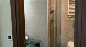 Enter Rooms - Image 3