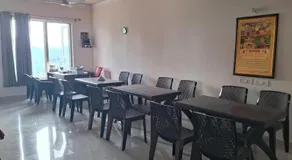 Shivansh Hotel - Image 4