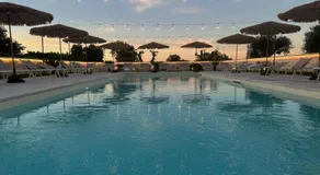 Masseria Brigarè - Image 3