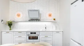 V33 cozy apartment - Image 3