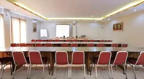 The Bali Rama City Hotel - Image 4