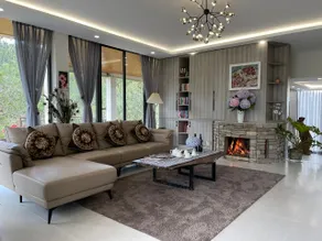 Kim Ngan Hills Eco-Resort - Image 3