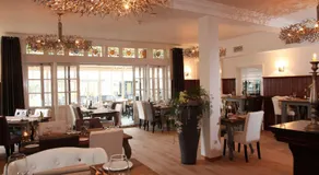 Hotel Restaurant Riche - Image 2
