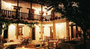 Hotel Labranza - Image 2