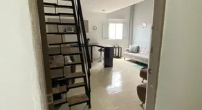 Apartamento en Las Mercedes tipo Loft - Image 5