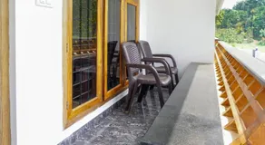 Wild Mist Homestay - Image 4