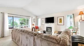 Casa Seaview - Image 2