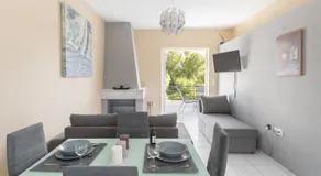 Sounio Golden View Villas - Image 4