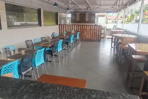 hotel chitara residency - Image 4