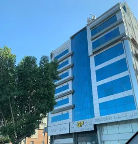 Al Shahin Suites - Image 4